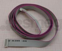 Product Thumbnail Image