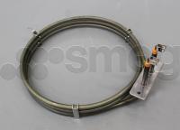 Product Thumbnail Image