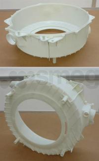 Product Thumbnail Image