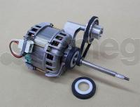 Product Thumbnail Image