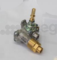 Product Thumbnail Image