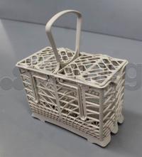 Product Thumbnail Image