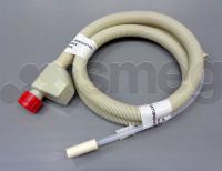 Product Thumbnail Image