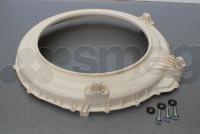 Product Thumbnail Image