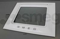 Product Thumbnail Image