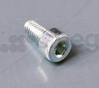 Product Thumbnail Image