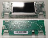 Product Thumbnail Image