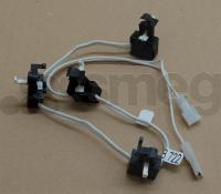 Product Thumbnail Image