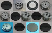 Product Thumbnail Image