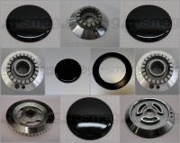 Product Thumbnail Image