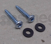 Product Thumbnail Image