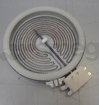 Product Thumbnail Image