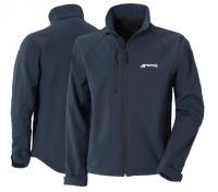 Product Thumbnail Image