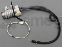 Product Thumbnail Image