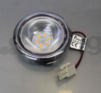 Product Thumbnail Image