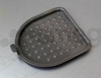 Product Thumbnail Image