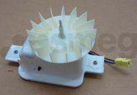 Product Thumbnail Image