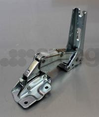 Product Thumbnail Image