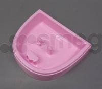 Product Thumbnail Image