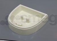 Product Thumbnail Image