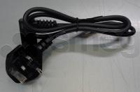 Product Thumbnail Image