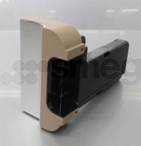 Product Thumbnail Image