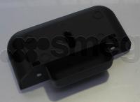 Product Thumbnail Image