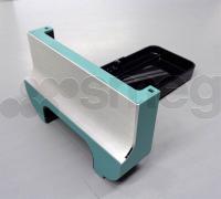 Product Thumbnail Image