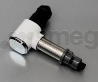 Product Thumbnail Image