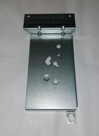 Product Thumbnail Image