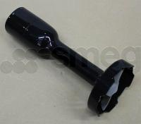 Product Thumbnail Image