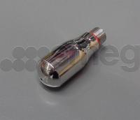 Product Thumbnail Image