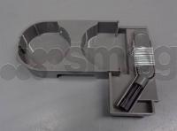 Product Thumbnail Image