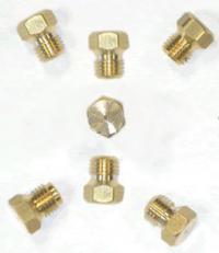 Product Thumbnail Image