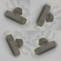 Product Thumbnail Image