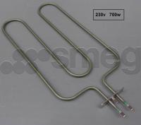 Product Thumbnail Image