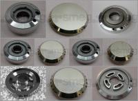 Product Thumbnail Image