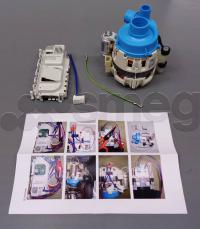 Product Thumbnail Image