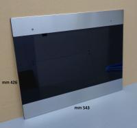 Product Thumbnail Image