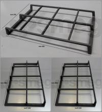 Product Thumbnail Image