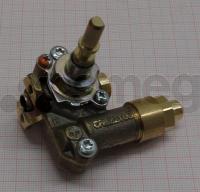 Product Thumbnail Image