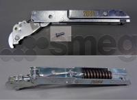 Product Thumbnail Image