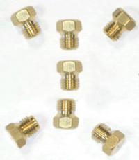 Product Thumbnail Image