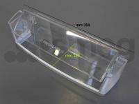 Product Thumbnail Image