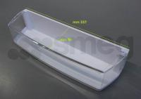 Product Thumbnail Image