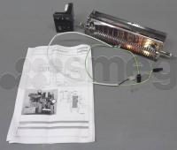 Product Thumbnail Image