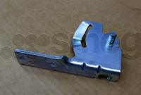 Product Thumbnail Image