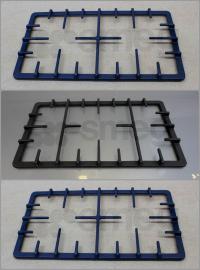 Product Thumbnail Image