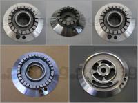 Product Thumbnail Image