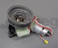 Product Thumbnail Image